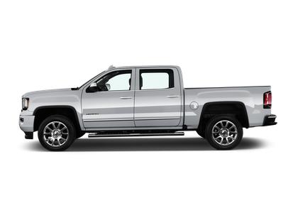 gmc sierra 1500 denali 2018 3GTU2PEJ9JG618677 image gmc sierra 1500 denali 2018 3GTU2PEJ9JG618677 image
